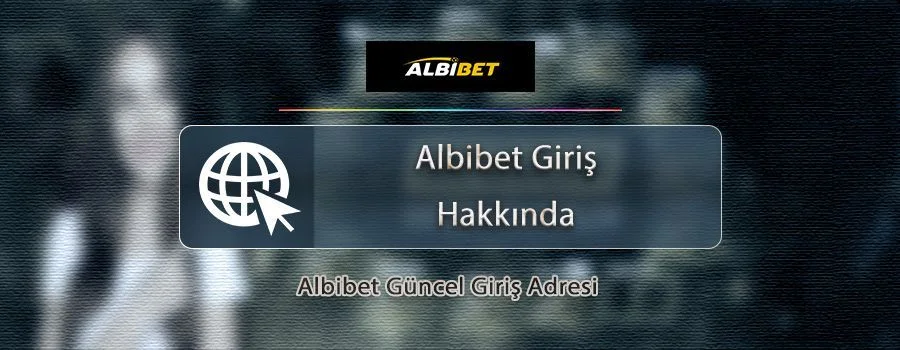 Albibet-hakkinda.jpg