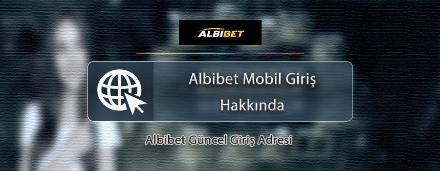 Albibet-mobil-giris.jpg