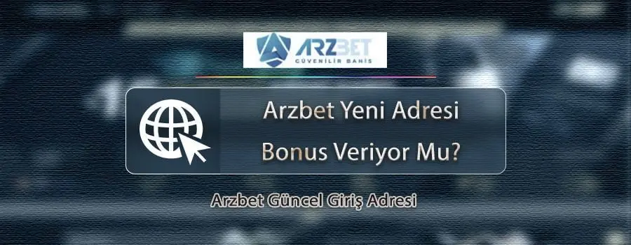 Arzbet-bonus-veriyor-mu.jpg