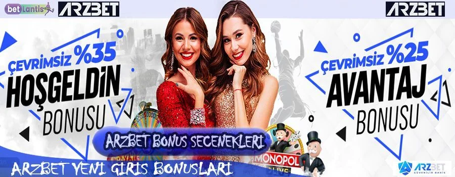 Arzbet-bonuslari.jpg