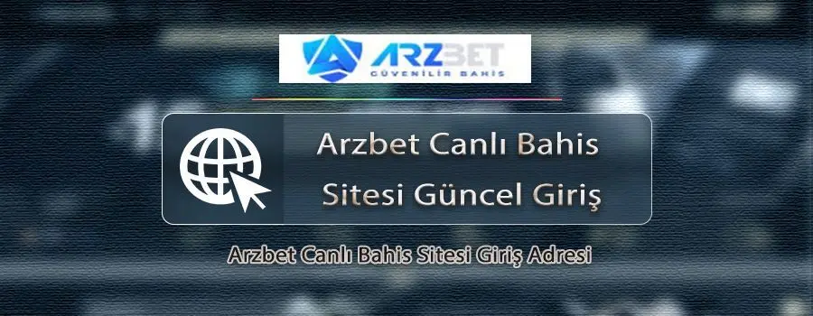 Arzbet-canli-bahis.jpg