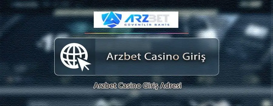 Arzbet-casino-giris.jpg