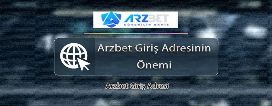 Arzbet-giris-adresinin-onemi.jpg