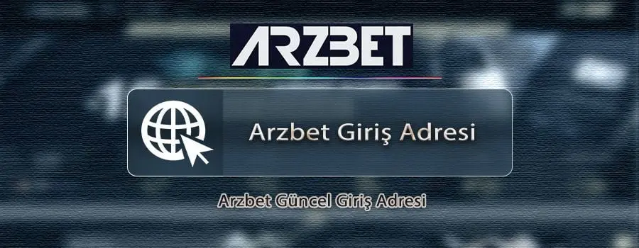 Arzbet-giris-canli-bahis.jpg