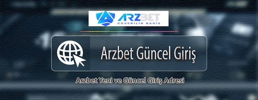 Arzbet-giris.jpg