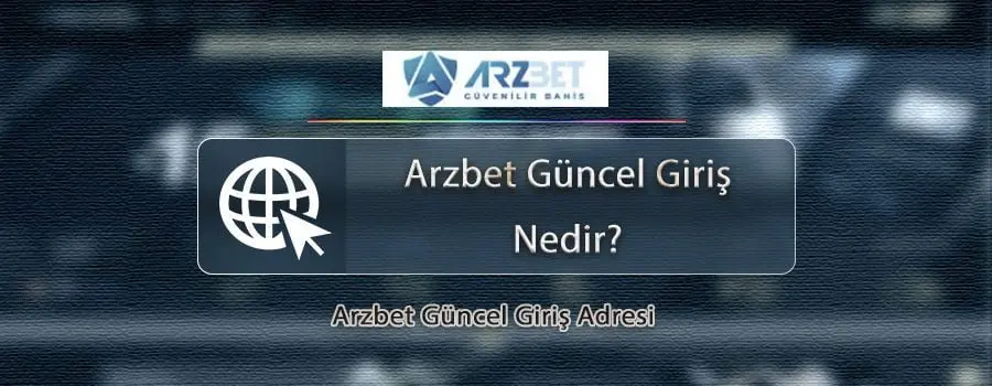 Arzbet-guncel-giris-nedir.jpg