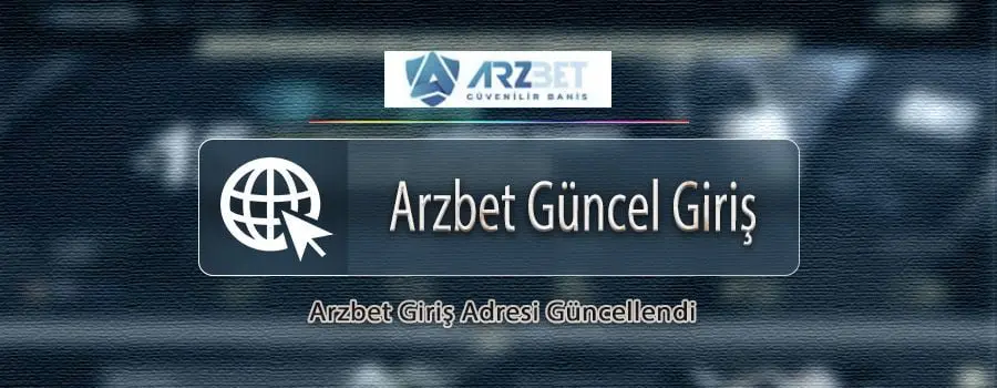 Arzbet-guncellendi.jpg