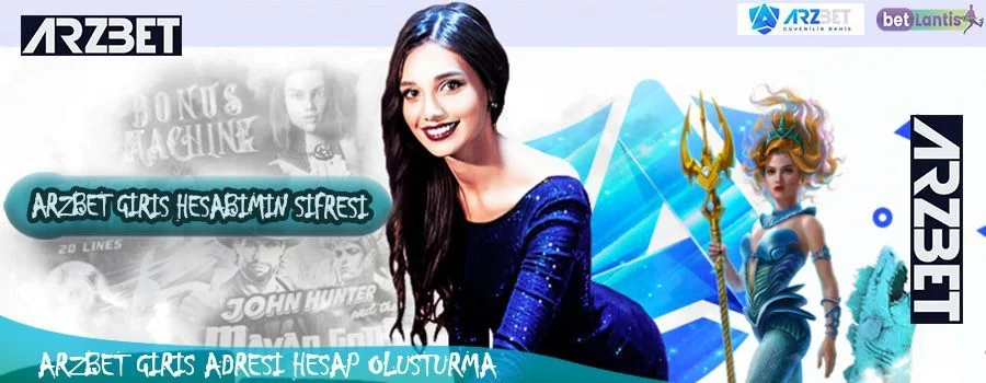 Arzbet-hesap-sifresi.jpg