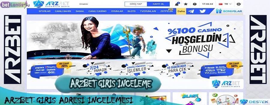 Arzbet-inceleme.jpg