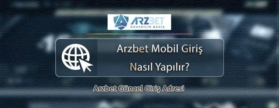 Arzbet-mobil-giris-nasil-yapilir.jpg