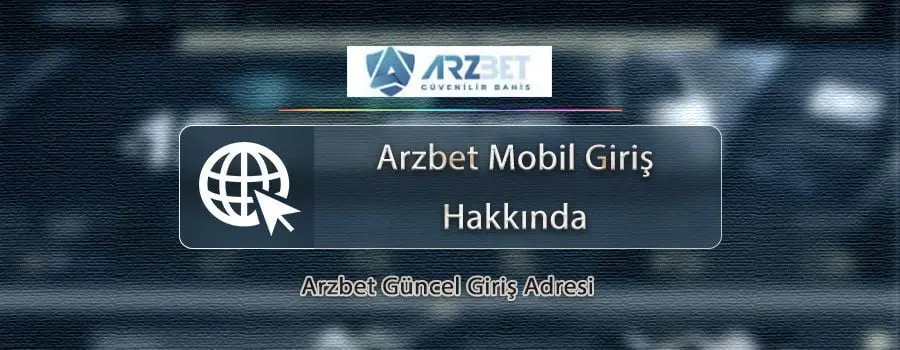 Arzbet-mobil-giris.jpg