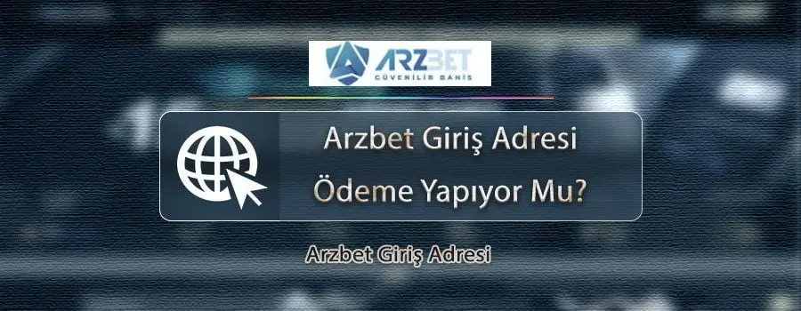 Arzbet-odeme.jpg