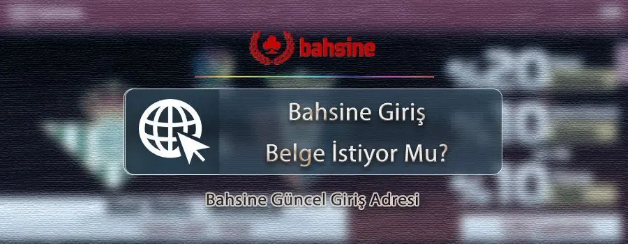 Bahsine-belge-istiyor-mu.jpg