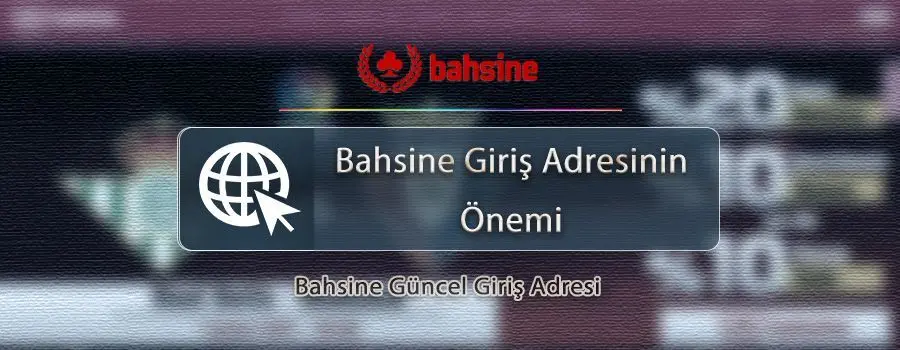 Bahsine-giris-adresinin-onemi.jpg