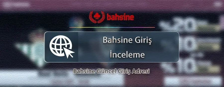 Bahsine-inceleme.jpg