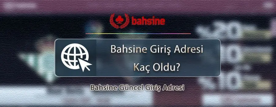 Bahsine-kac-oldu.jpg