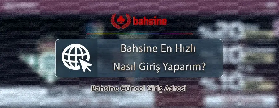 Bahsine-nasil-giris-yaparim.jpg