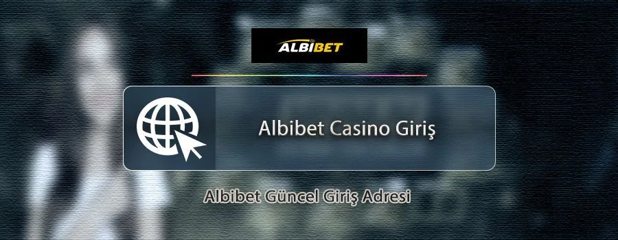 albibet-casino-giris.jpg