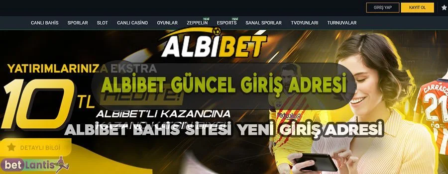 albibet-giris.jpg