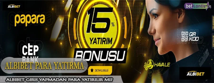 albibet-para-yatirilir-mi.jpg