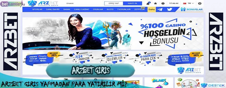 arzbet-para-yatilir-mi.jpg