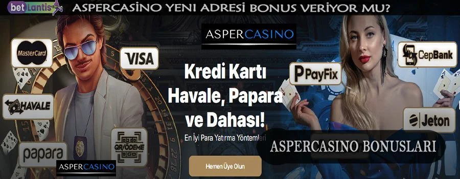 aspercasino-bonus-veriyor-mu.jpg