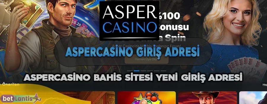 aspercasino-giris-adresi.jpg