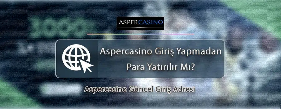 aspercasino-para-yatirilir-mi.jpg