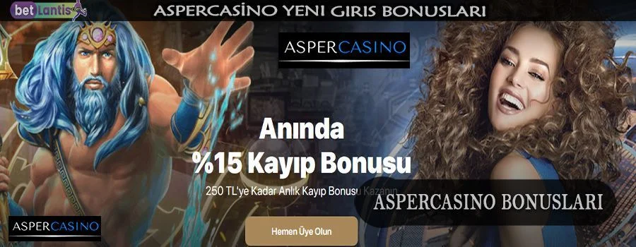 aspercasino-yeni-giris-bonuslari.jpg