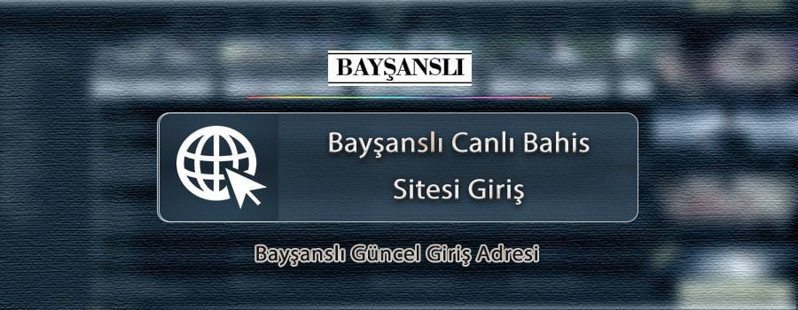 baysansli-canli-bahis-sitesi.jpg