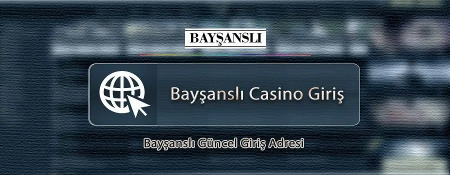 baysansli-casino-giris.jpg