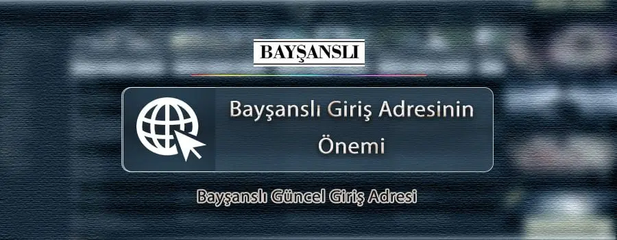 baysansli-giris-adresinin-onemi.jpg