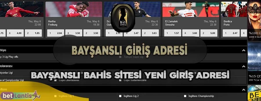 baysansli-giris.jpg