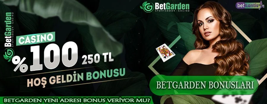 betgarden-bonus-veriyor-mu.jpg