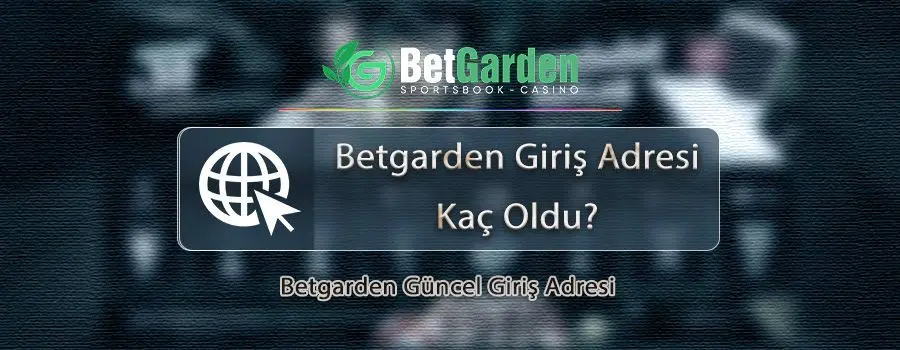 betgarden-giris-kac-oldu.jpg