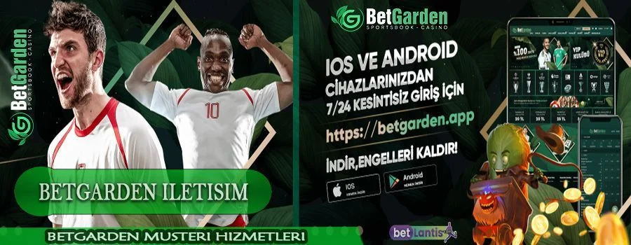 betgarden-muster-hzmetler.jpg