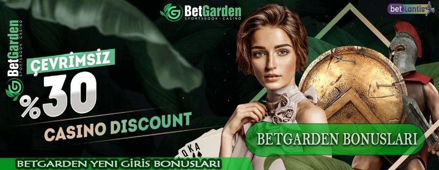 betgarden-yeni-giris-bonuslari.jpg