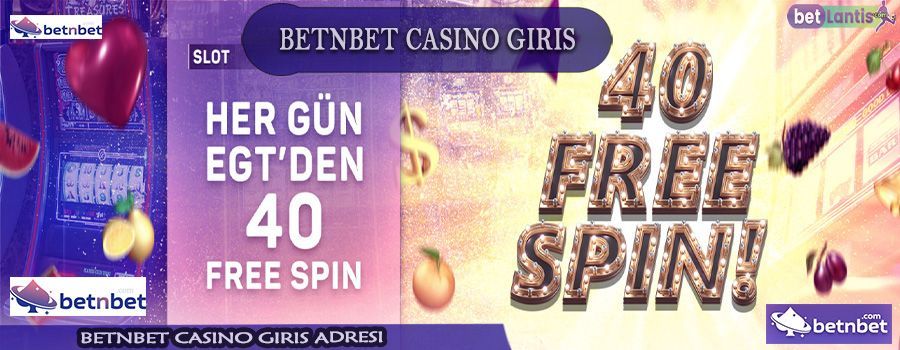 betnbet-casino-giris.jpg