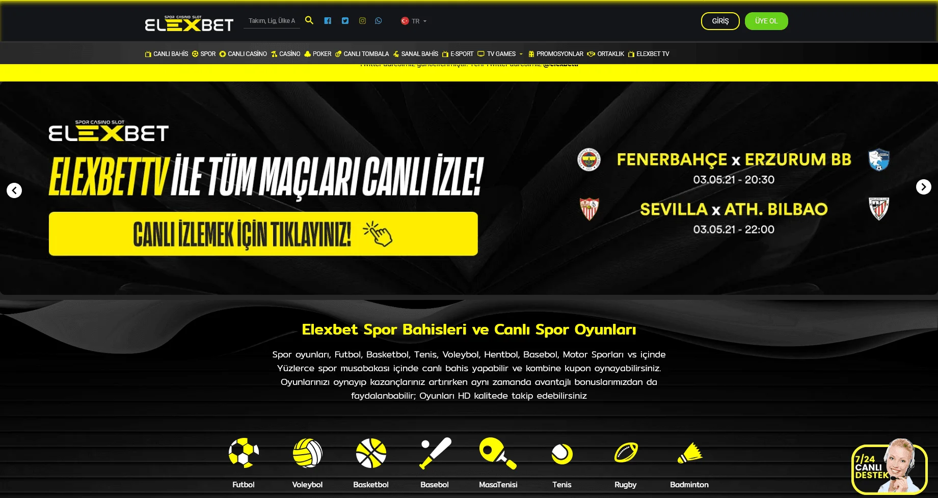elexbet-giris5.png