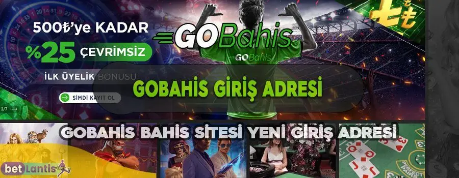 gobahis-giris-adresi.jpg