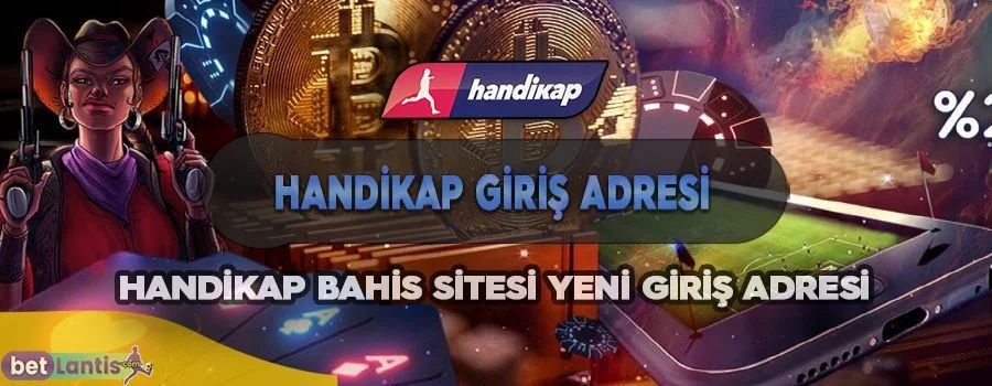 handikap-giris.jpg