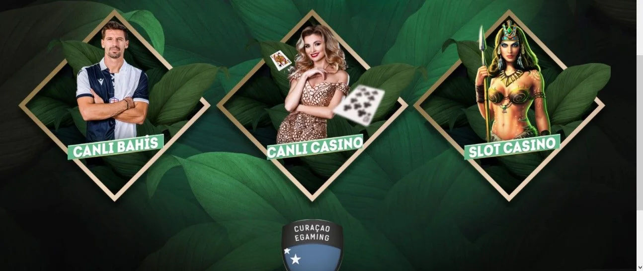 betgarden.jpg