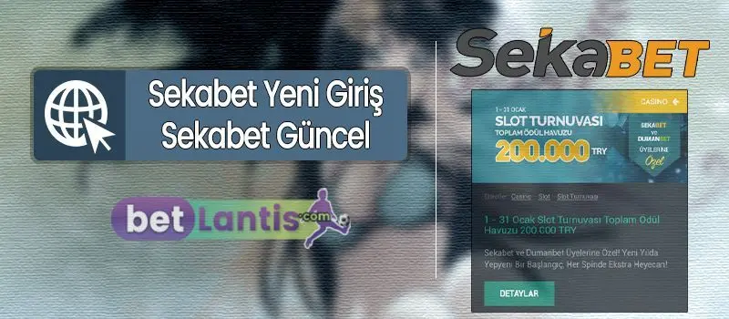 sekabet-guncel-giris-adresi.jpg