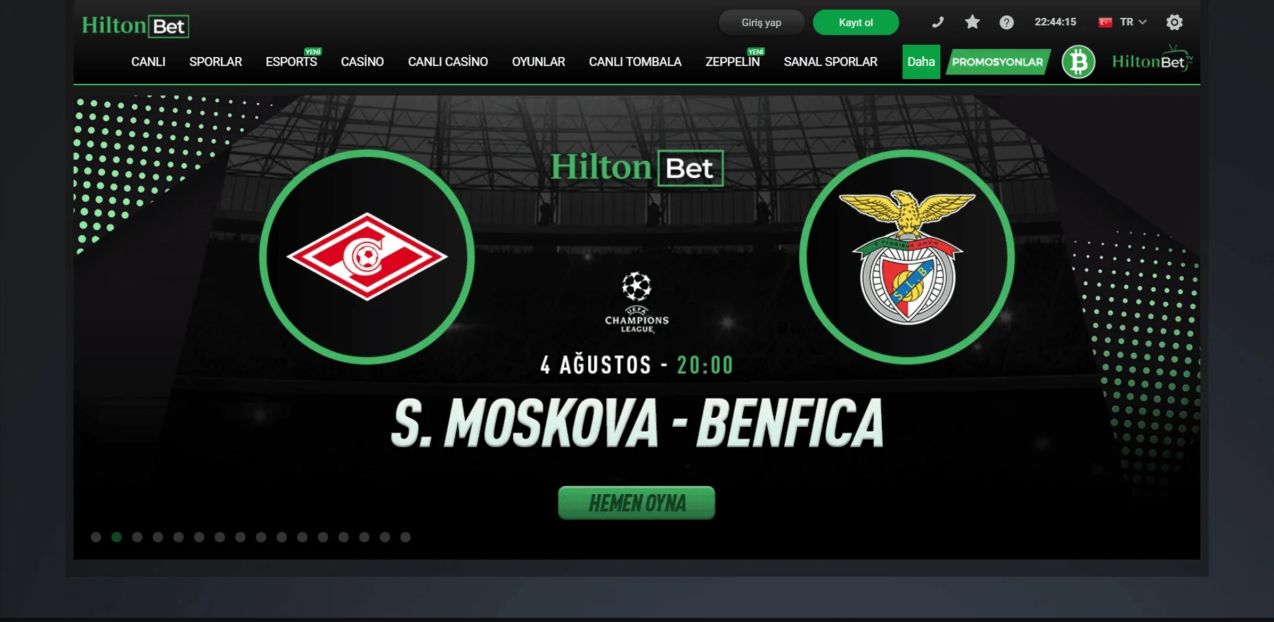 hiltonbet-hosgeldinbonusu.png